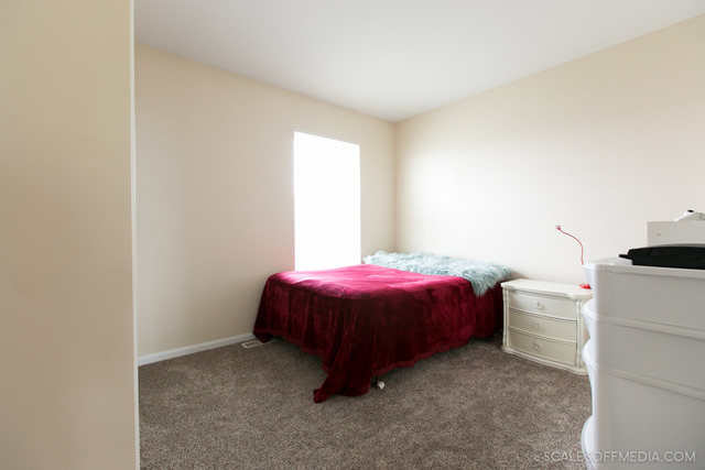 1033 Spinnaker St, Elgin, IL 60123 photo 12
