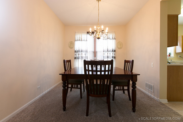 1033 Spinnaker St, Elgin, IL 60123 photo 18