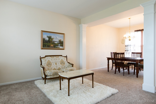1033 Spinnaker St, Elgin, IL 60123 photo 20