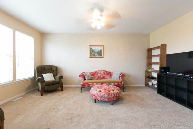 1033 Spinnaker St, Elgin, IL 60123 photo 16