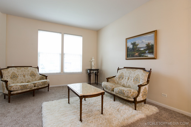 1033 Spinnaker St, Elgin, IL 60123 photo 19