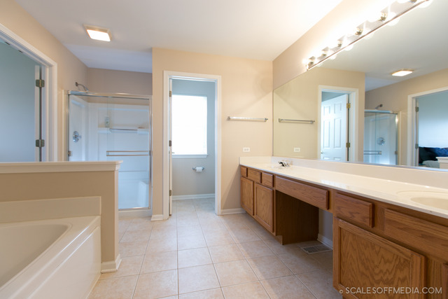 1033 Spinnaker St, Elgin, IL 60123 photo 10