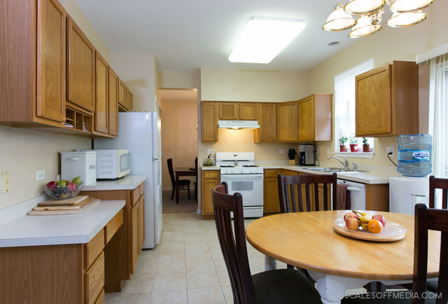 1033 Spinnaker St, Elgin, IL 60123 photo 25