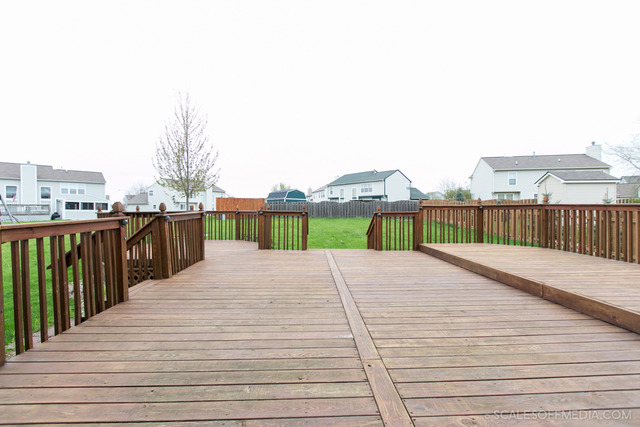 1033 Spinnaker St, Elgin, IL 60123 photo 23
