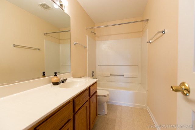 1033 Spinnaker St, Elgin, IL 60123 photo 11