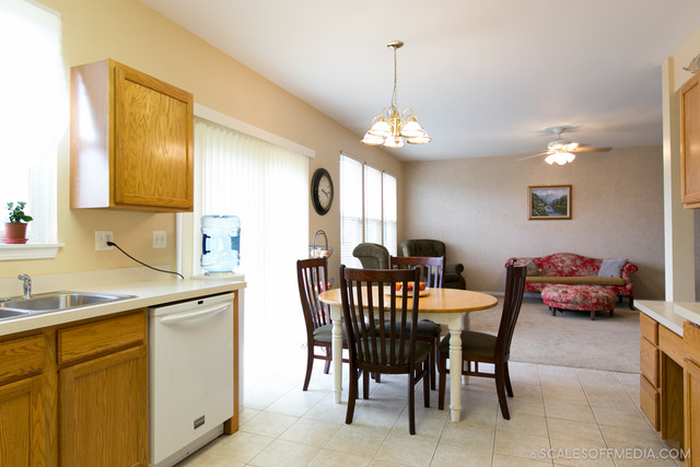 1033 Spinnaker St, Elgin, IL 60123 photo 6