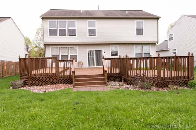 1033 Spinnaker St, Elgin, IL 60123 photo 3