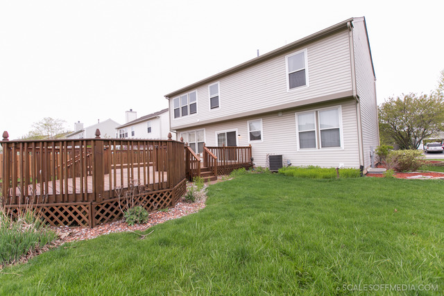 1033 Spinnaker St, Elgin, IL 60123 photo 4