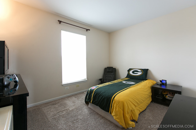 1033 Spinnaker St, Elgin, IL 60123 photo 13