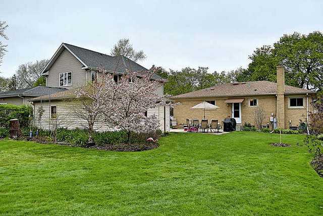 244 S Hatlen Ave, Mount Prospect, IL 60056 photo 25