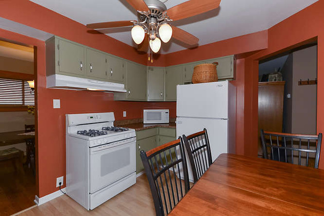 244 S Hatlen Ave, Mount Prospect, IL 60056 photo 7