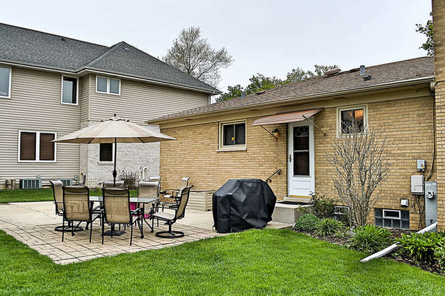244 S Hatlen Ave, Mount Prospect, IL 60056 photo 24