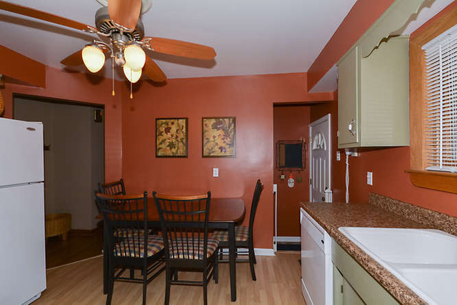 244 S Hatlen Ave, Mount Prospect, IL 60056 photo 9