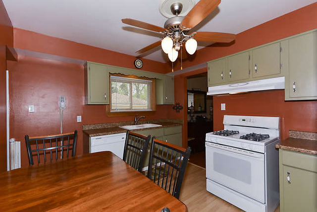 244 S Hatlen Ave, Mount Prospect, IL 60056 photo 6