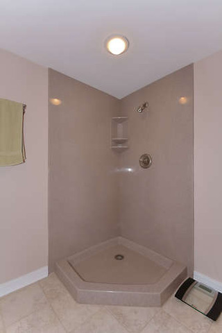 244 S Hatlen Ave, Mount Prospect, IL 60056 photo 20