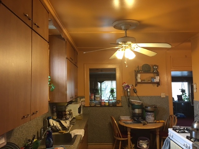 330 Grove Ave, Des Plaines, IL 60016 photo 6