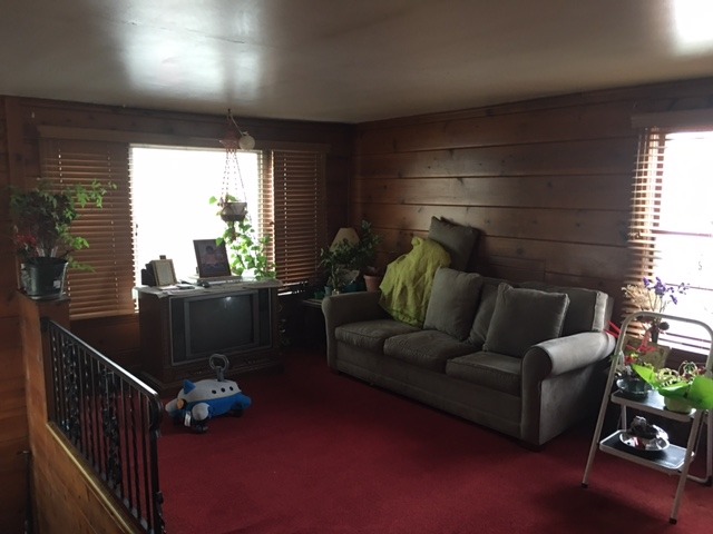330 Grove Ave, Des Plaines, IL 60016 photo 4