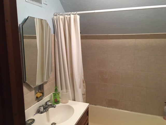 330 Grove Ave, Des Plaines, IL 60016 photo 10