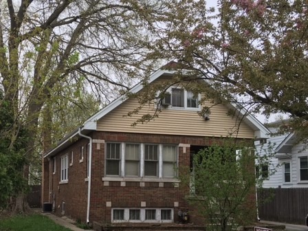 330 Grove Ave, Des Plaines, IL 60016 photo 1