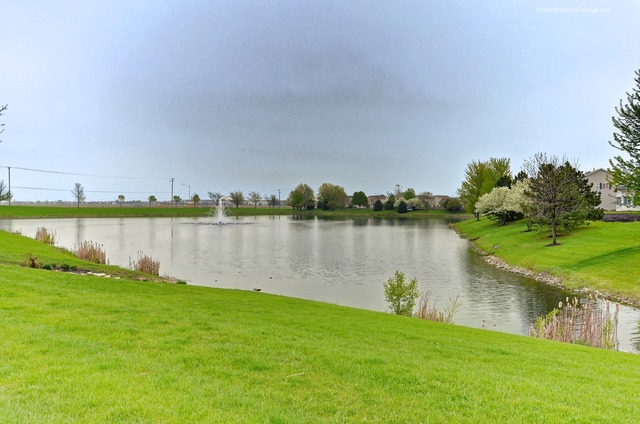 2226 Ashby Ln, Plainfield, IL 60586 photo 24