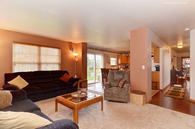 2226 Ashby Ln, Plainfield, IL 60586 photo 11