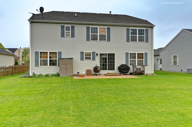 2226 Ashby Ln, Plainfield, IL 60586 photo 22