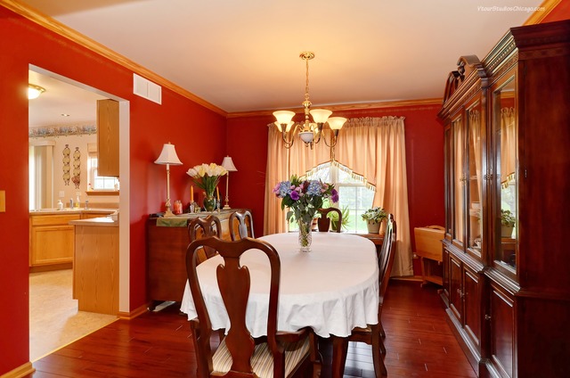 2226 Ashby Ln, Plainfield, IL 60586 photo 4