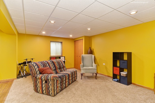 2226 Ashby Ln, Plainfield, IL 60586 photo 16