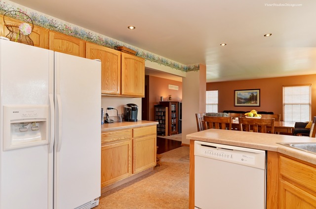 2226 Ashby Ln, Plainfield, IL 60586 photo 6