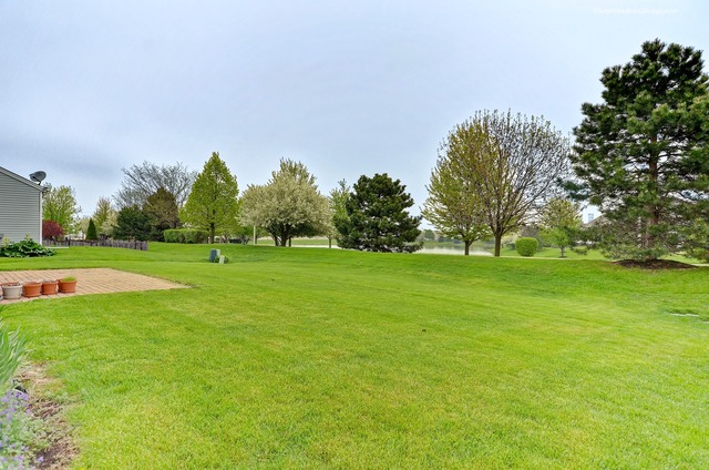 2226 Ashby Ln, Plainfield, IL 60586 photo 23
