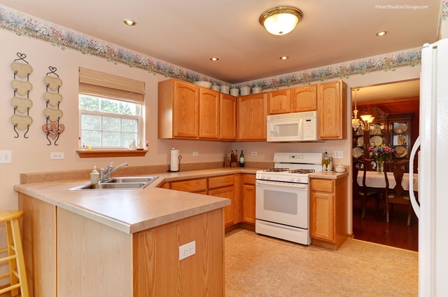 2226 Ashby Ln, Plainfield, IL 60586 photo 7