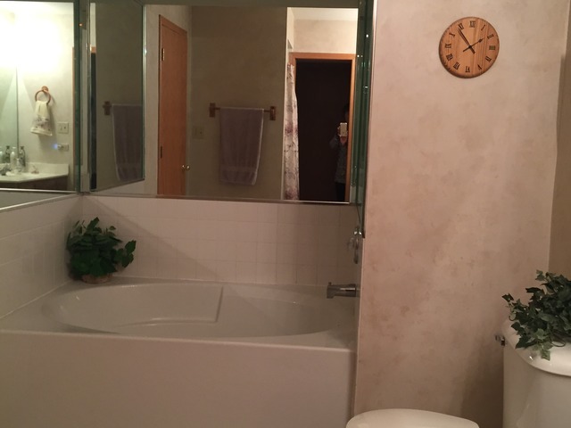 1416 Root St, Crest Hill, IL 60403 photo 9