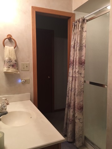 1416 Root St, Crest Hill, IL 60403 photo 10