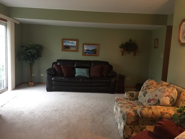 1416 Root St, Crest Hill, IL 60403 photo 2
