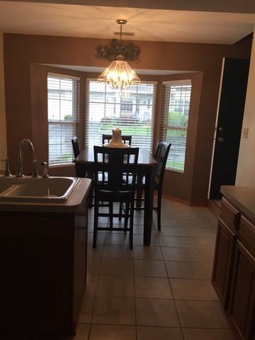 1416 Root St, Crest Hill, IL 60403 photo 5
