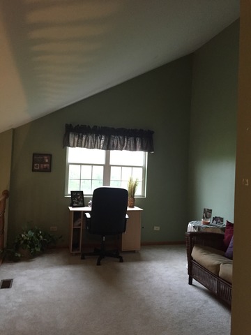 1416 Root St, Crest Hill, IL 60403 photo 7