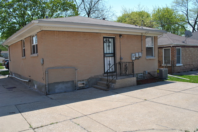 1428 N Rohde Ave, Berkeley, IL 60163 photo 6