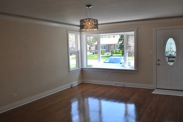 1428 N Rohde Ave, Berkeley, IL 60163 photo 16