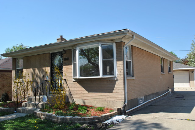 1428 N Rohde Ave, Berkeley, IL 60163 photo 5