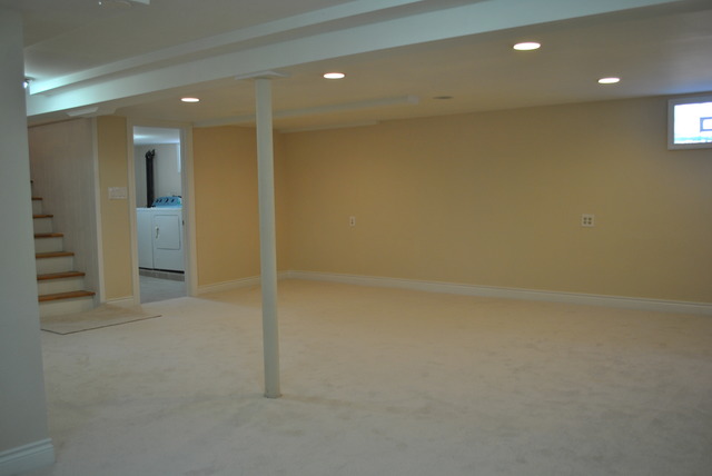 1428 N Rohde Ave, Berkeley, IL 60163 photo 20
