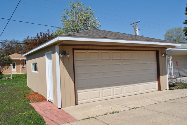 1428 N Rohde Ave, Berkeley, IL 60163 photo 7