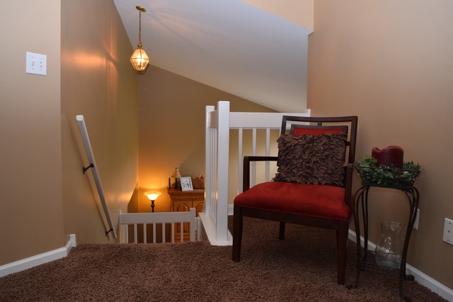 13811 S Kendall Dr, Plainfield, IL 60544 photo 9