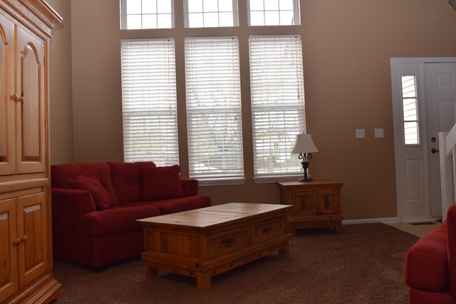 13811 S Kendall Dr, Plainfield, IL 60544 photo 3