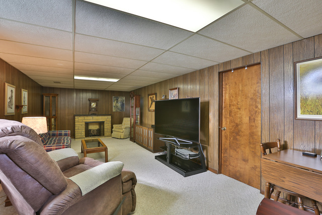 2931 173rd Pl, Lansing, IL 60438 photo 9