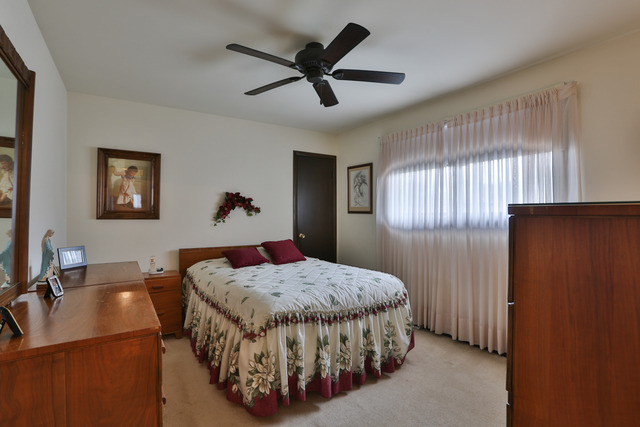 2931 173rd Pl, Lansing, IL 60438 photo 7