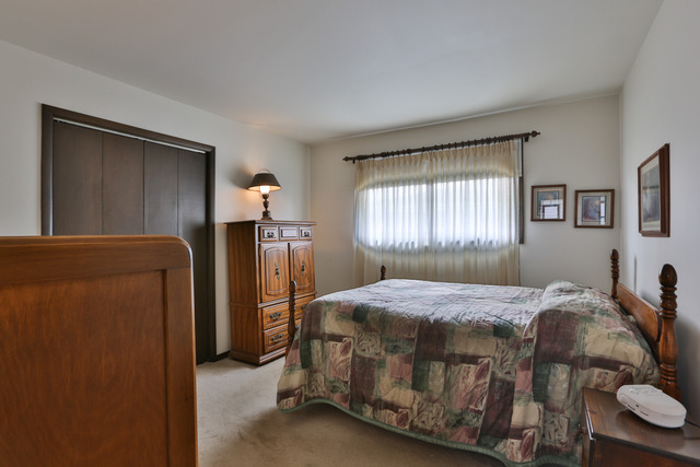 2931 173rd Pl, Lansing, IL 60438 photo 6