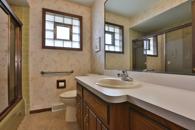2931 173rd Pl, Lansing, IL 60438 photo 5