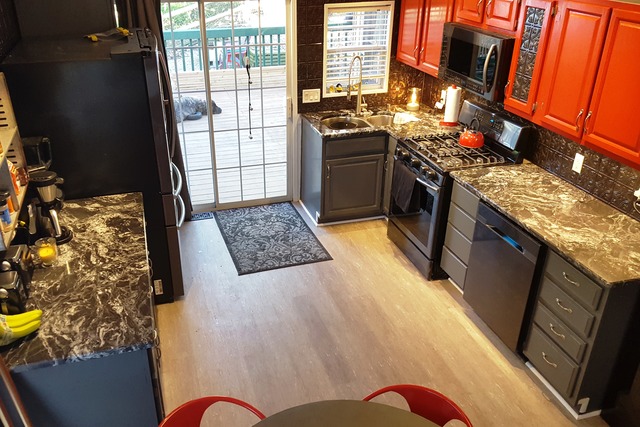 111 Fossil Ridge Rd, Wilmington, IL 60481 photo 8