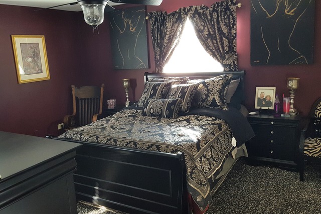 111 Fossil Ridge Rd, Wilmington, IL 60481 photo 9