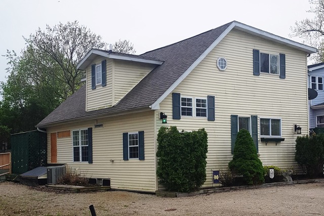 111 Fossil Ridge Rd, Wilmington, IL 60481 photo 19
